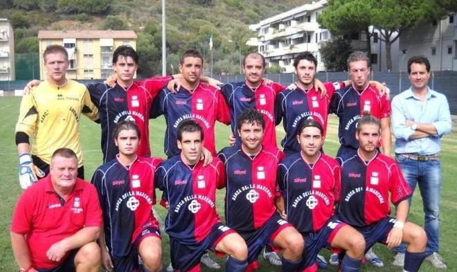 Castiglionese, resta solo l’amarezza 
