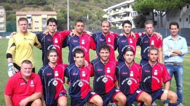 Castiglionese, resta solo l’amarezza