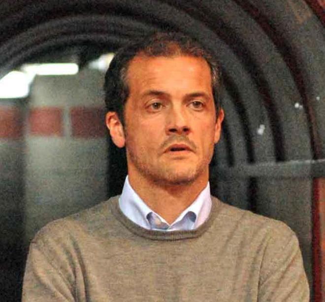 Pistoia si ribella: a Veroli per vincere 