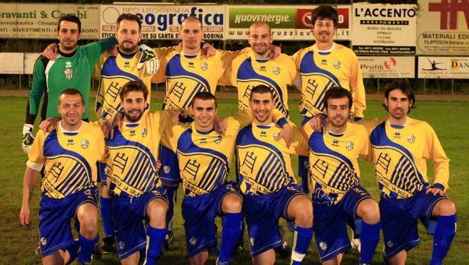  Piaggione e Scalese, tocca a voi 