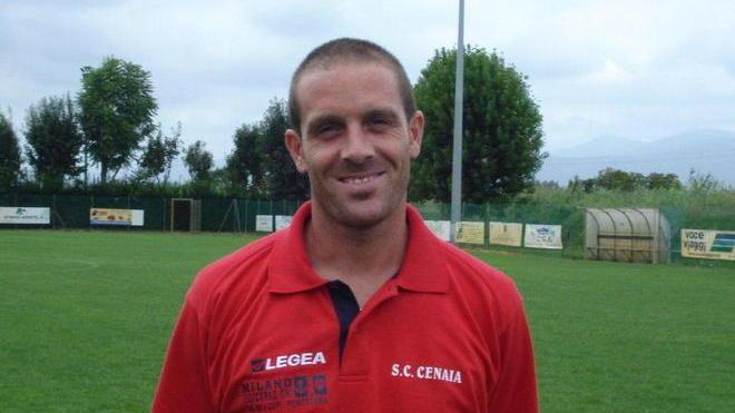 Due gol di Telloli salvano il Cenaia