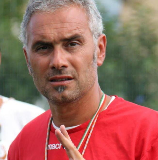 Il Montemurlo gioca la partita perfetta 