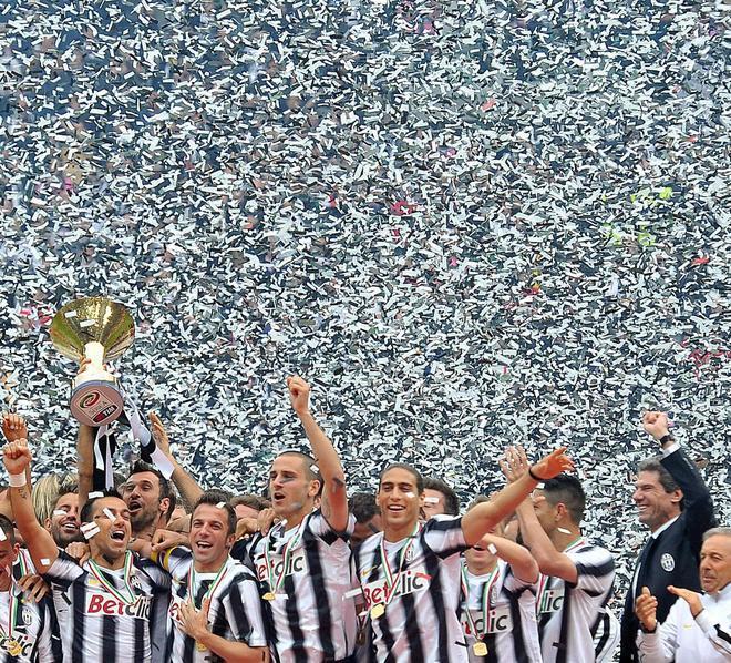 L’ultima linguaccia del capitano 