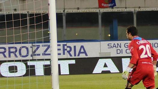 Udine, un’altra festa bianconera