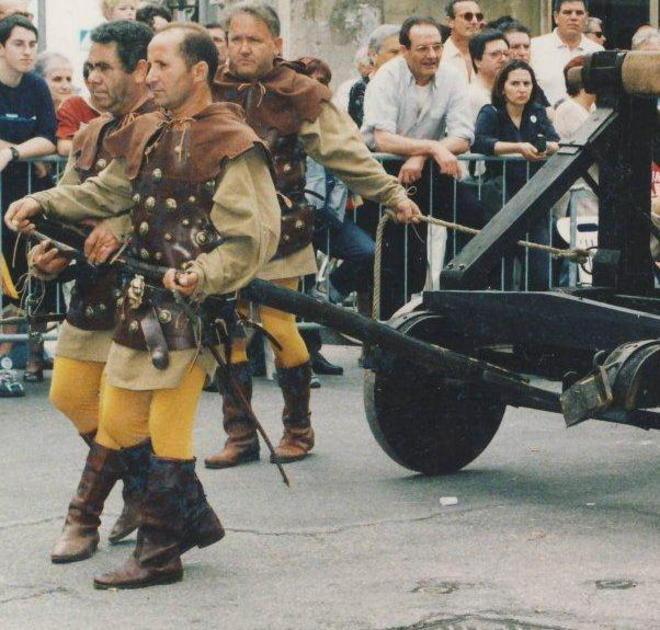 Dalle stalle alle stelle per rimanerci a lungo il sogno si chiama bis 