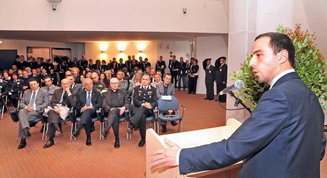 Per gli automobilisti l’incubo autovelox 