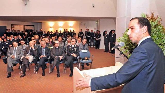 Per gli automobilisti l’incubo autovelox
