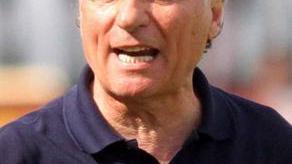 A Pescara per vincere nel nome del “Moro”