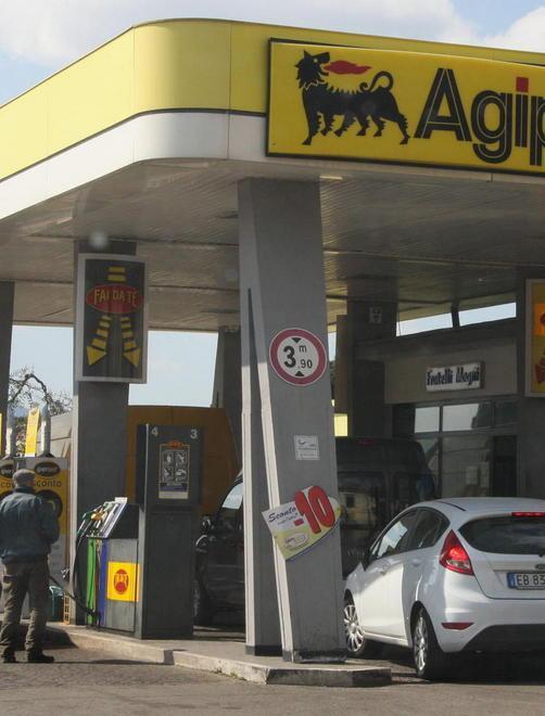 Meno auto nelle strade, boom di abbonamenti Cap 