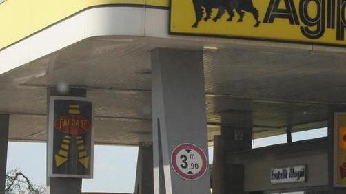 Meno auto nelle strade, boom di abbonamenti Cap