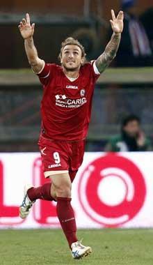 Follia scommesse: il Livorno vincitore dato a 8 