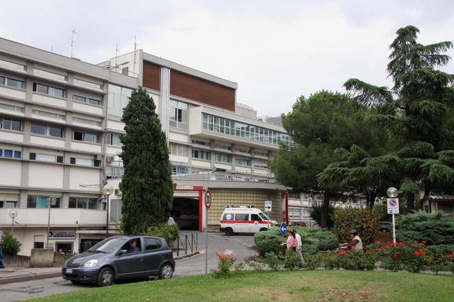 Bimba invalida dalla nascita Asl condannata a maxirisarcimento 