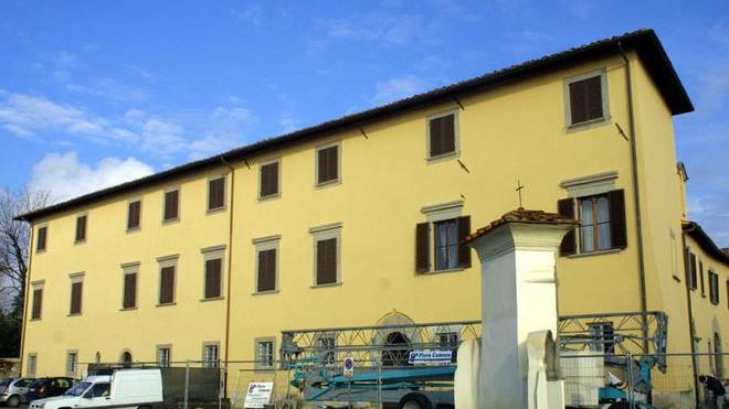 Gli aiuti fanno flop, solo 20 richieste