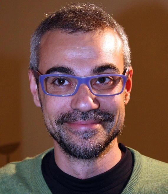 Divertirsi sì ma senza lo “sballo” 
