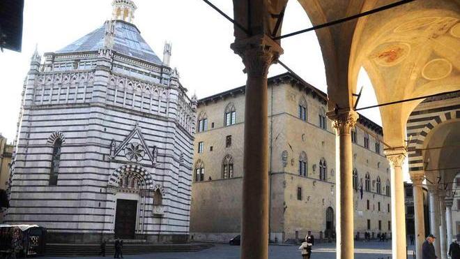la risorsa turismo »IL GAP DA COLMARE