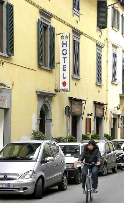 Imprese alberghiere, un incontro 