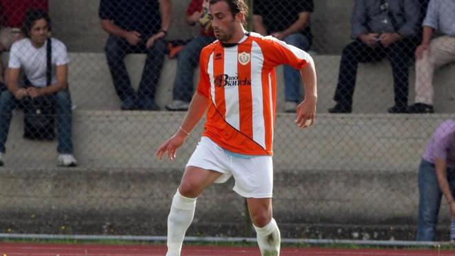 Il PesciaUzzanese acciuffa i playoff all’ultimo tuffo