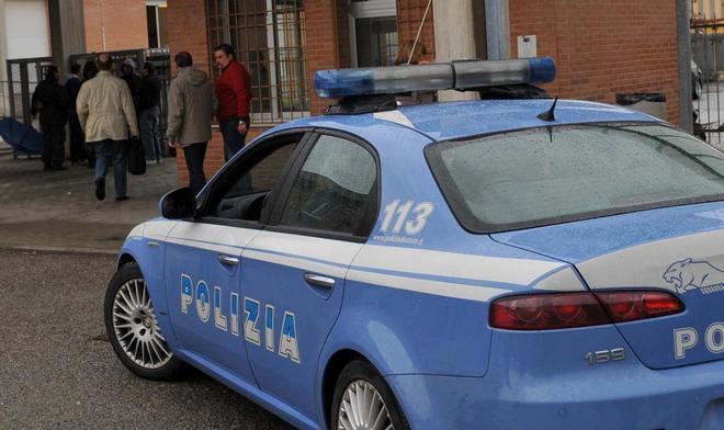 Identificato l’esibizionista che colpiva in periferia