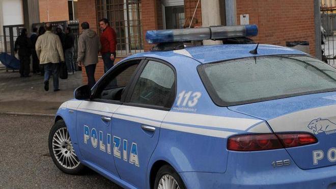 Identificato l’esibizionista che colpiva in periferia