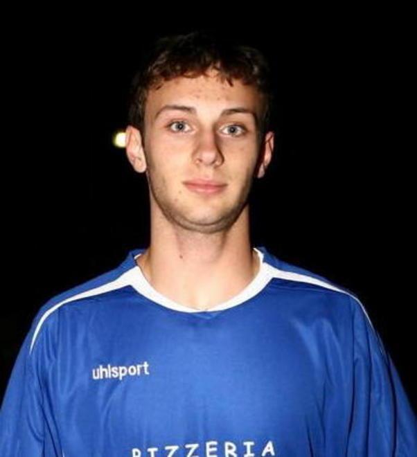 Coppa Kennedy, cambio in vetta Unipol: vince lo Special Edil