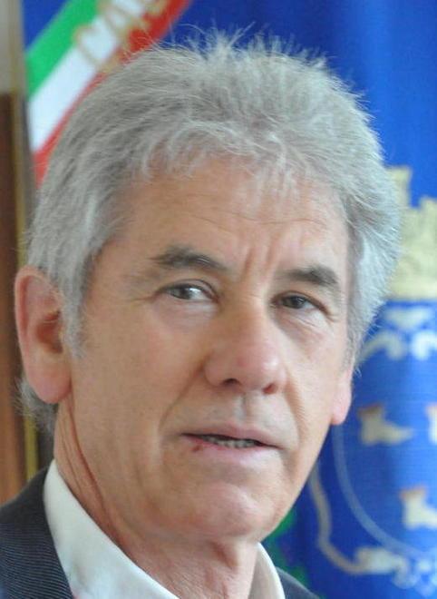 Quando lavorare il ferro è un’arte