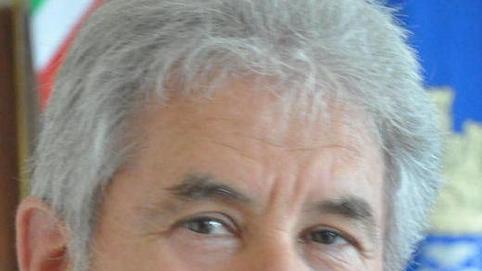 Quando lavorare il ferro è un’arte