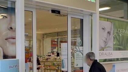 Farmacie in vendita a bassi prezzi