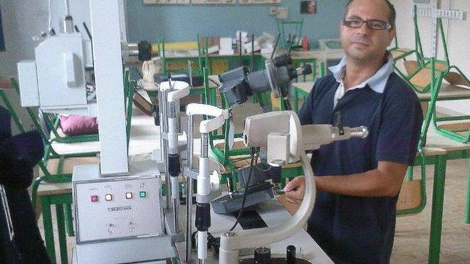 Odontotecnici e ottici, le richieste ci sono