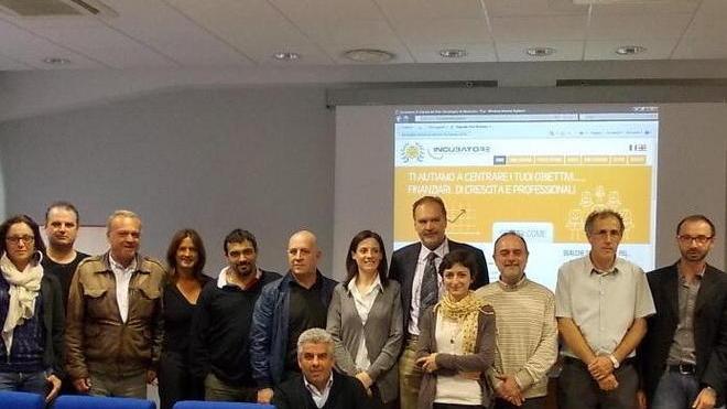 Polo più ricco grazie alla green economy