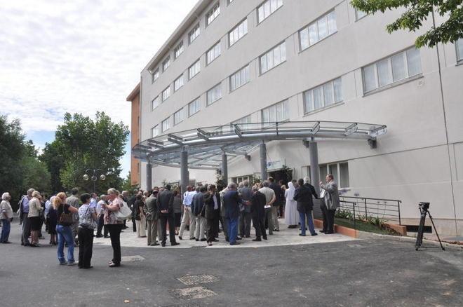 Anziani in famiglia, non in Rsa al via un progetto sperimentale 