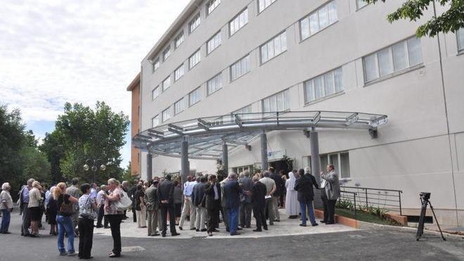 Anziani in famiglia, non in Rsa al via un progetto sperimentale