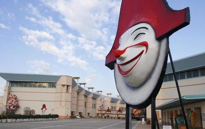 Caprili: multisala e nuovo stadio, attenti alle operazioni furbette