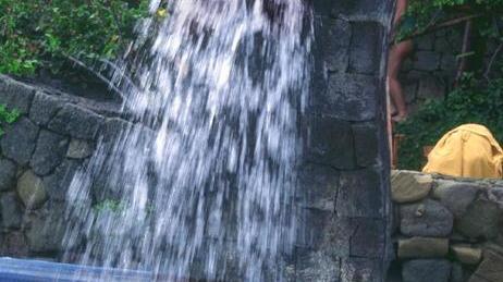 Un centro termale per rilanciare il turismo a Camaiore