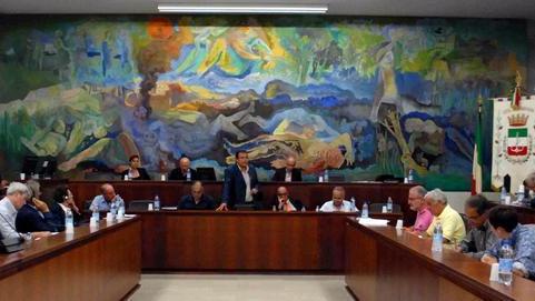 Consiglio rinviato al 22 Il Pdl ha una riunione