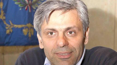 Viti a Roma per la bandiera
