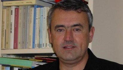 La commedia sexy, due libri di Lupi ne celebrano i fasti 