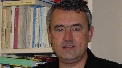 La commedia sexy, due libri di Lupi ne celebrano i fasti