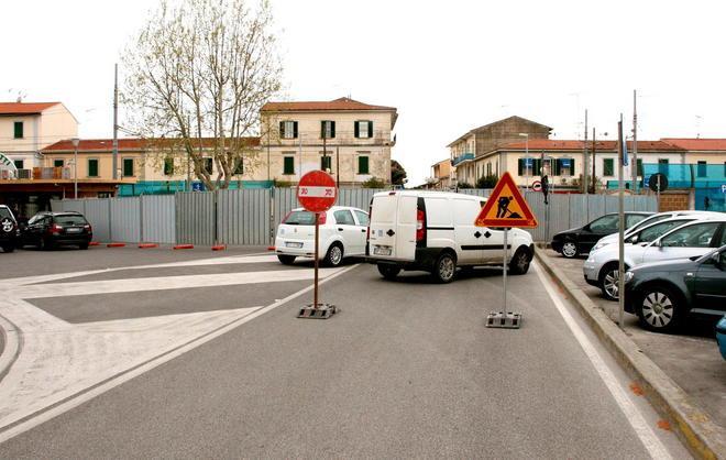 Botte tra due studenti dell’alberghiero 