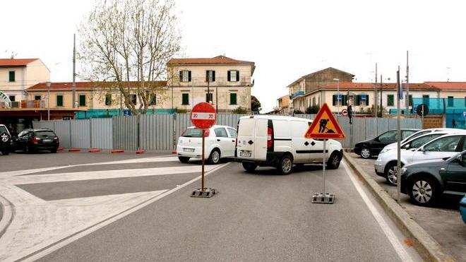 Botte tra due studenti dell’alberghiero