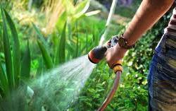 Acqua, anticipati i divieti estivi è già Sos siccità 