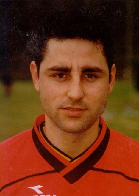Domenica tutte le premiazioni per i campionati di calcio a 11