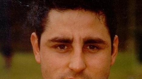 Domenica tutte le premiazioni per i campionati di calcio a 11