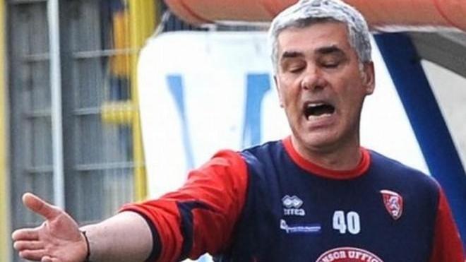 «Non me lo aspettavo a due turni dalla fine»