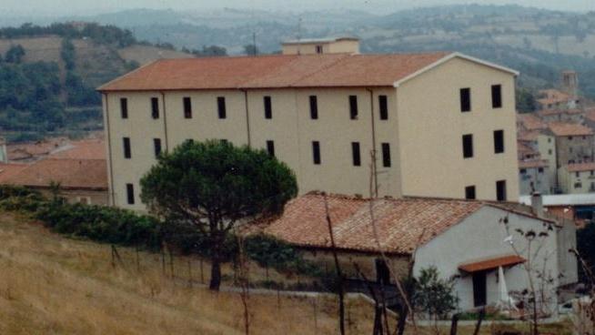 Sanità a Scansano, appello Pdl a cittadini e opposizione