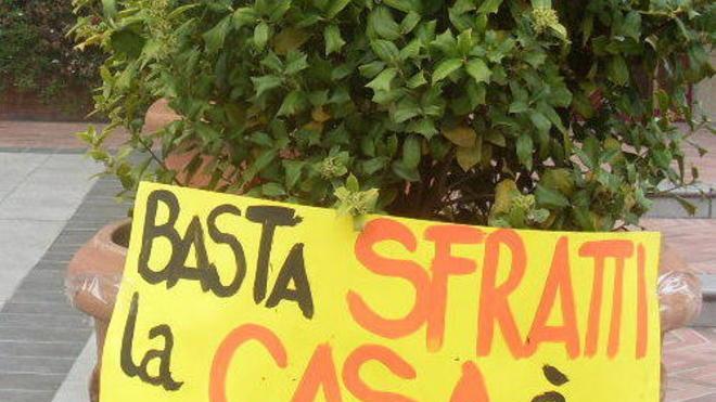 Graduatoria per l’emergenza abitativa ecco il bando del Comune, via alle domande