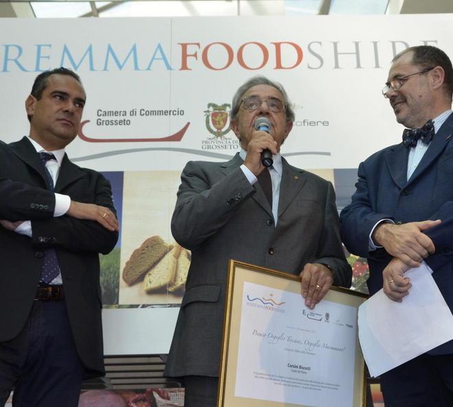 Maremma in festa per dieci giorni 