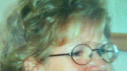 Lidia, le sue cornee l’ultimo regalo di una vita generosa