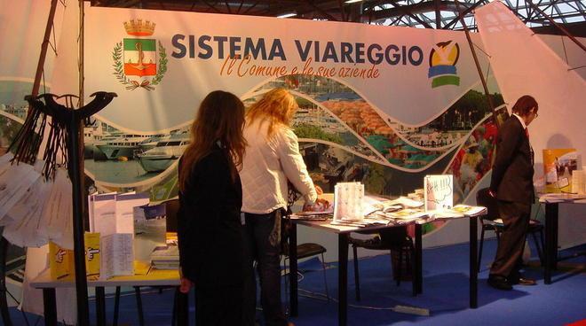 Incarichi esterni, ci sarà un’indagine 