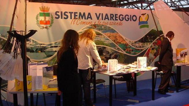 Incarichi esterni, ci sarà un’indagine