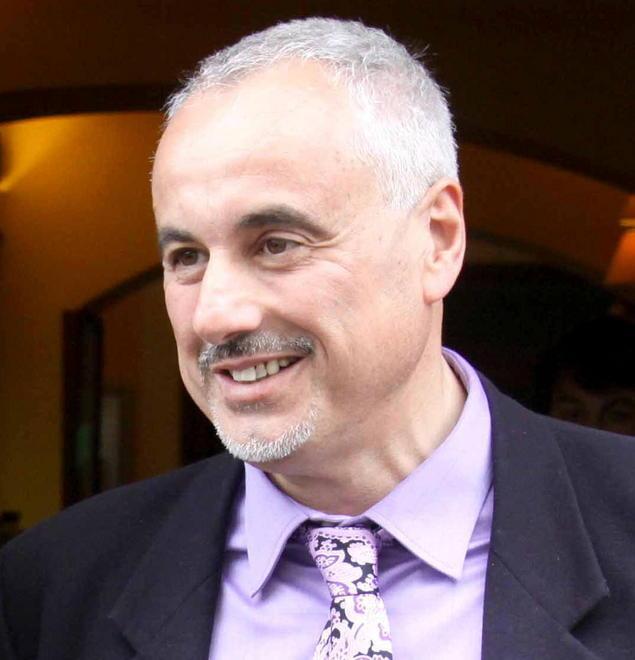 «Il centrosinistra non parli di etica» 
